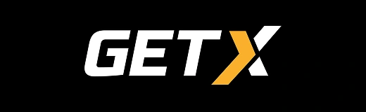 GETX