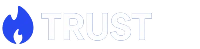 Logo xn--80adagbeabgzwcmyebg9apj4t.xn--p1ai